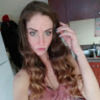 janimckeachie89